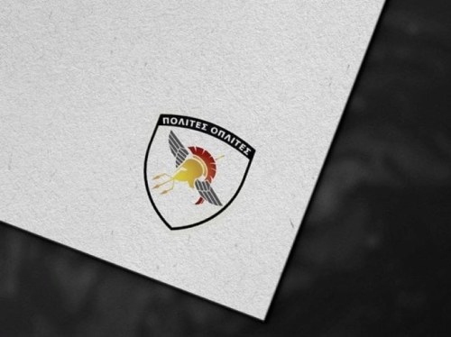 Νέο Διοικητικό Συμβούλιο στη Λ.Εφ.Ε.Δ. Χίου