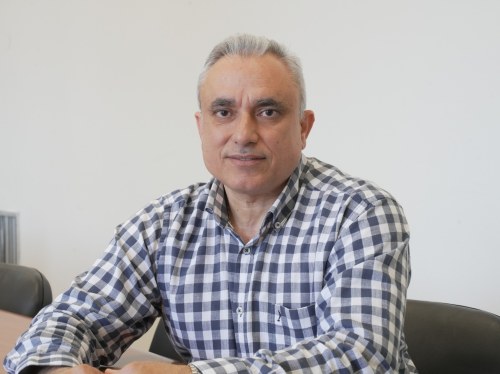 Σε εφαρμογή και στη Χίο η ισόβια απαλλαγή για τους τρίτεκνους από τα δημοτικά τέλη