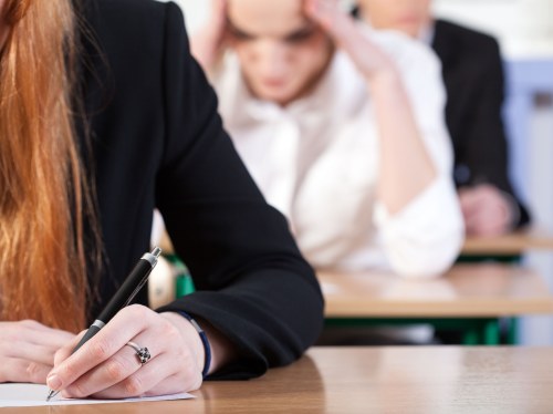 Στη Βουλή η ψυχοκοινωνική στήριξη των μαθητών