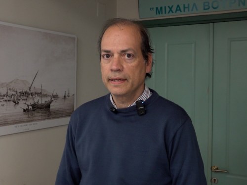 Τονωτική ένεση για τη Χίο τα 3.000 vouchers μέσω Chios Pass