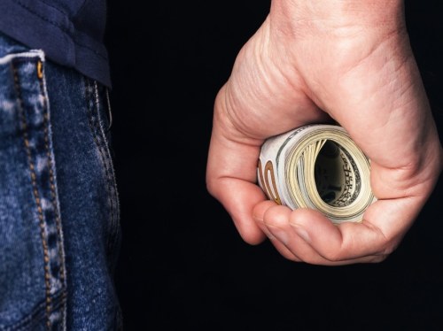 Κλοπές στον Παγχιακό Σύλλογο ΑμεΑ άφησαν πίσω ζημιά και σοβαρά ερωτήματα