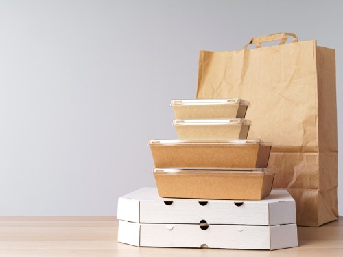 Το Σωματείο Εμποροϋπαλλήλων Χίου ζητά αναστολή εργασίας των διανομέων λόγω κακοκαιρίας