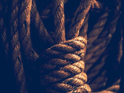 Αυτοκτονία 42χρονου στην Ευαγγελίστρια