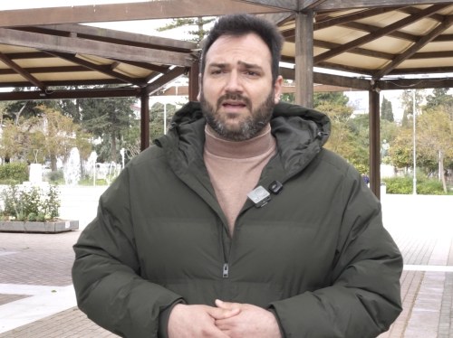 Ραδιοταξί Χίου- 24ωρη απεργία ταξί με αιτήματα για ειδικά μέτρα σε Χίο και Βόρειο Αιγαίο