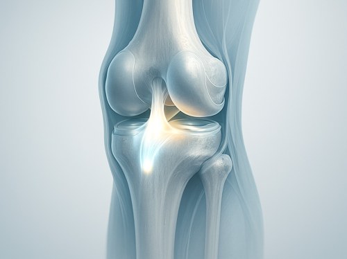 Ρήξη Χιαστού και Ρήξη Μηνίσκου: Από τον Τραυματισμό στη Σωστή Θεραπεία