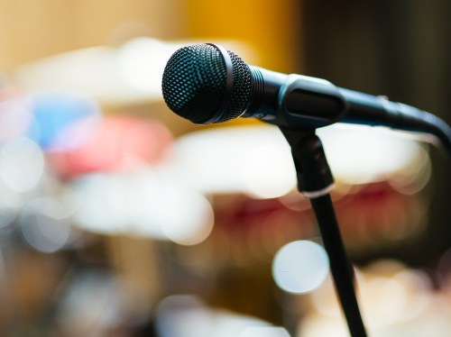 ''Η Χιακή Νεκρόπολη του W. NORWOOD'' του Λονδίνου