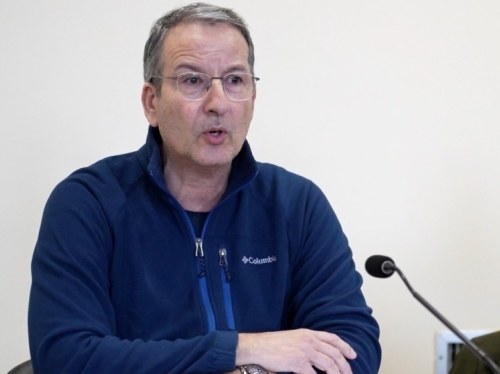 ΕΛΜΕ Χίου: Απάντηση στον Νότη Μηταράκη για τα σχολεία Καρδαμύλων