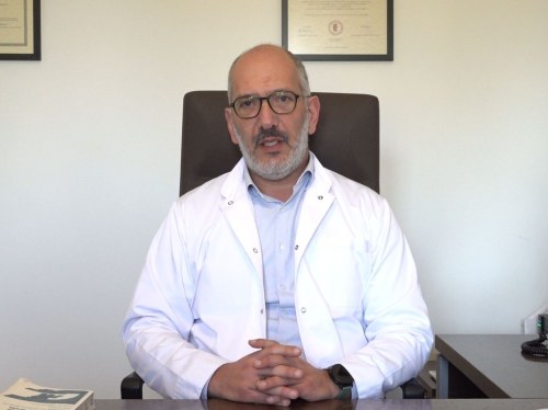 Συνάντηση ολομέλειας των Ιατρικών Συλλόγων στη Χίο το Σαββατοκύριακο