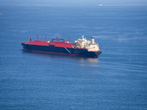 Δωρεάν ψυχολογική υποστήριξη για ναυτικούς στον Περσικό Κόλπο και τις οικογένειές τους