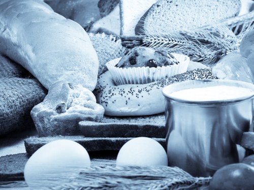 Τροφικές αλλεργίες και σχολείο: πόσο ενημερωμένοι είμαστε;