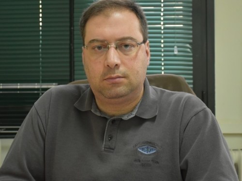 Σχολιάζοντας την τοπική επικαιρότητα (Νο 201 / 27-10-2025)