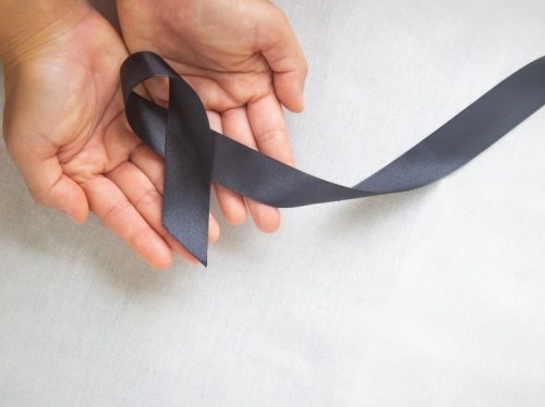 Ο Σύλλογος Δασκάλων Χίου αποχαιρετά τη δασκάλα Μαρία Περαντάκου