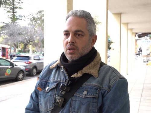 "Λυγίζουν" οι επιχειρήσεις στο Χαλκειός υπό το βάρος των υπέρογκων λογαριασμών της ΔΕΥΑΝΧ