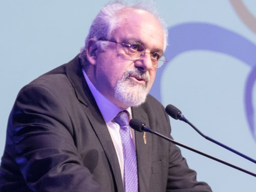 Περιφέρεια Βορείου Αιγαίου: «Ζητάμε την καθιέρωση πλήρους και καθημερινής ακτοπλοϊκής σύνδεσης των νησιών μας»
