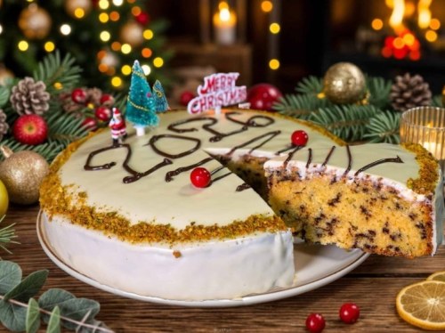 Κοπή πίτας και τιμητικές διακρίσεις από τον Φιλοτεχνικό Όμιλο Χίου