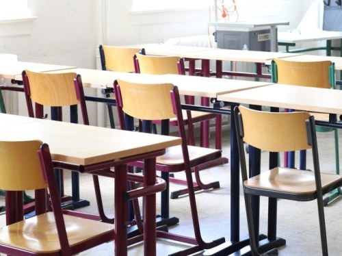 Χωρίς καθηγητές το Γυμνάσιο Καρδαμύλων για βασικά μαθήματα