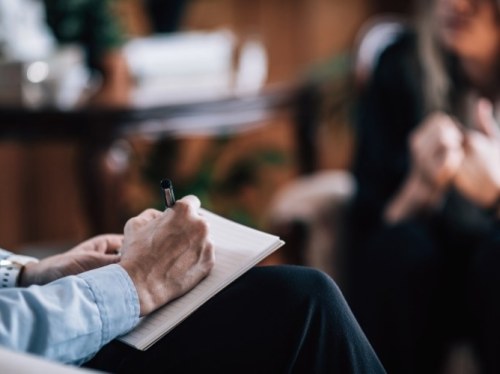 Η φροντίδα της ψυχικής υγείας μετά το τραγικό ναυάγιο – Παρέμβαση του Συλλόγου Ψυχολόγων Χίου