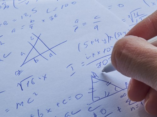 Διακρίσεις μαθητών στον διαγωνισμό «Ιωάννης Ράλλης»