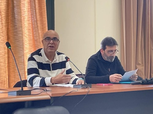 «Ασφυξία» στην Υπηρεσία Καθαριότητας – Αίτημα για 21 μόνιμους υπαλλήλους