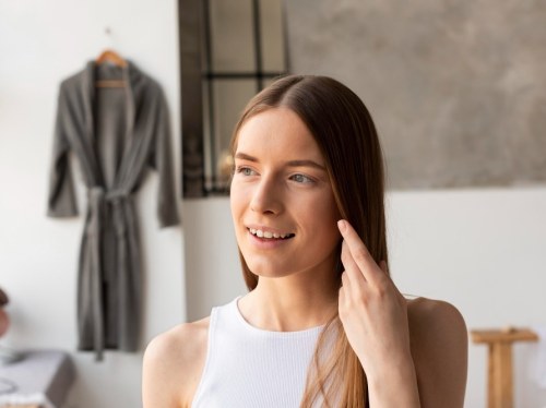 Η παγίδα του άμεσου αποτελέσματος: Γιατί οι γρήγορες λύσεις κοστίζουν στην υγεία