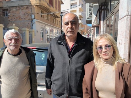 Αθώοι οι πρώην πρόεδροι για τα ΕΛΤΑ Καρδαμύλων