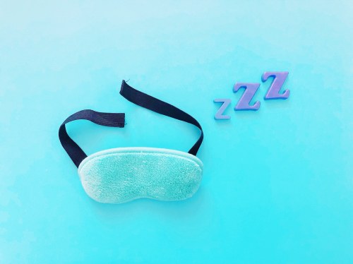 Η «Πανδημία» της αϋπνίας στη σύγχρονη εποχή: Πώς η τεχνολογία και τα ωράρια απειλούν την ευημερία μας