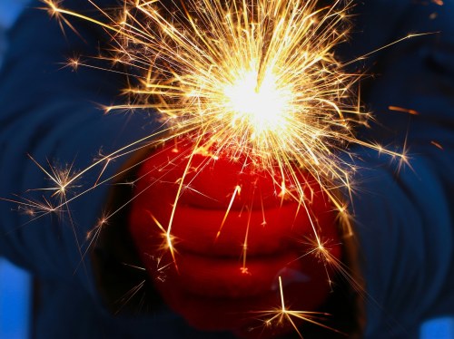 Πάσχα με ασφάλεια: Συμβουλές της Αστυνομίας για αποφυγή κροτίδων