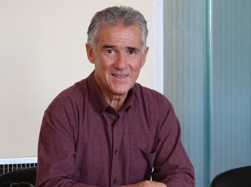 Φυσικές καταστροφές, αποκατάσταση και χρηματοδοτήσεις για την Χίο