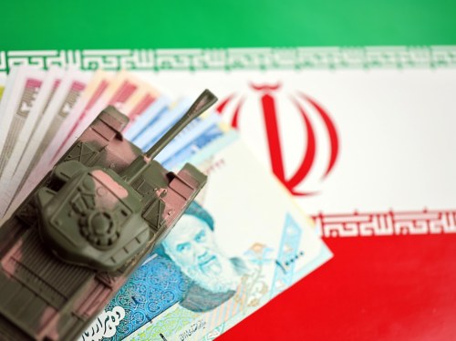 Τι φέρνει στην παγκόσμια οικονομία ο πόλεμος στη Μέση Ανατολή