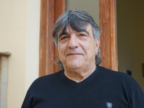 Οι ναυτικοί της Χίου δίνουν απάντηση στις αστειότητες της τοπικής ΝΟΔΕ