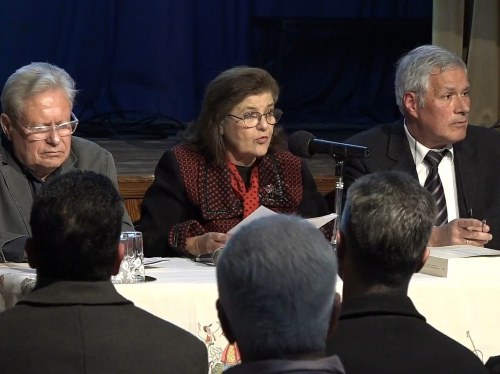 Στο φως όλη η αλήθεια για τις Σφαγές της Χίου του 1822