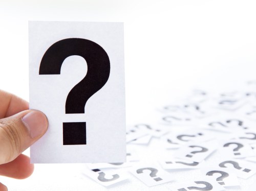 Συνεχίζουν να "κρύβονται" για τρίτη ημέρα, ενώ παραδέχθηκαν δημοσίως... υπερτιμολόγηση εκδήλωσης