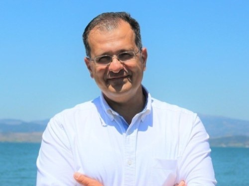 «Νέα Δυναμική»: Τρίμηνη καθυστέρηση στον προϋπολογισμό Βορείου Αιγαίου