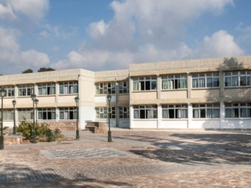 Διάκριση μαθητή του 3ου Πειραματικού ΓΕΛ Χίου στον διαγωνισμό «Αριστοτέλης»