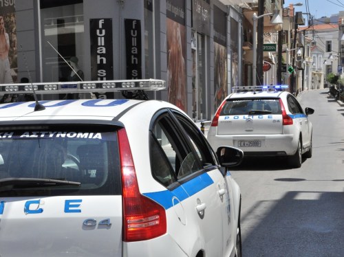 Τραγικό τέλος στην υπόθεση εξαφάνισης 41χρονου στη Χίο