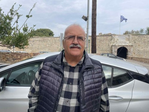 Χωρίς τέλος οι αυξήσεις στα ανταποδοτικά τέλη – καταγγέλλει η Λαϊκή Συσπείρωση