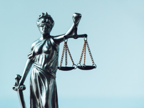 Η δικαιοσύνη δεν είναι διαχείριση της οργής ούτε μηχανισμός εκτόνωσης της κοινωνικής πίεσης