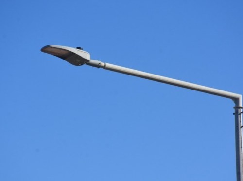 Κάρμαντζης: Πόσο κέρδισε η Χίος από τα 17.500 LED