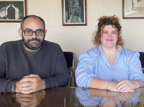 «Ταξίδι» στην ποίηση και τη μουσική από το Ομήρειο – Μια θεατρική συναυλία για τον έρωτα και τη μνήμη