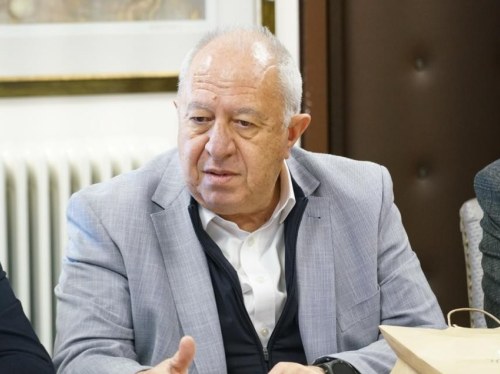 ΔΑΜ: επιτάχυνση σε εξειδίκευση, προσκλήσεις και εντάξεις