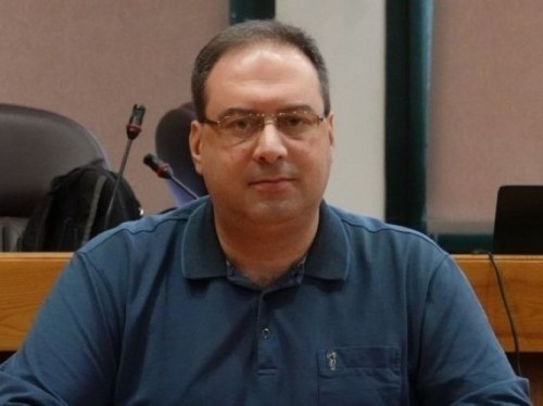 Σχολιάζοντας την τοπική επικαιρότητα (Νο 208 / 13-01-2026)