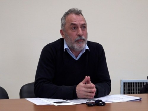 Η ΔΕΥΑ Χίου απαντά στις αιτιάσεις της Επιτροπής Νερού Καρδαμύλων