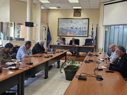 Ολική αναδίπλωση Μαλαφή μετά τις αντιδράσεις: Μειώνονται τα ανταποδοτικά στις πυρόπληκτες περιοχές