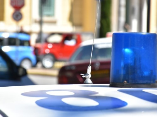 Εντατικοί έλεγχοι για κράνη στα νησιά του Βορειοανατολικού Αιγαίου