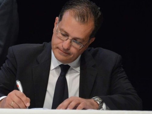 Νέα Δυναμική: Ζητά άμεση αποκατάσταση των ζημιών στα νησιά