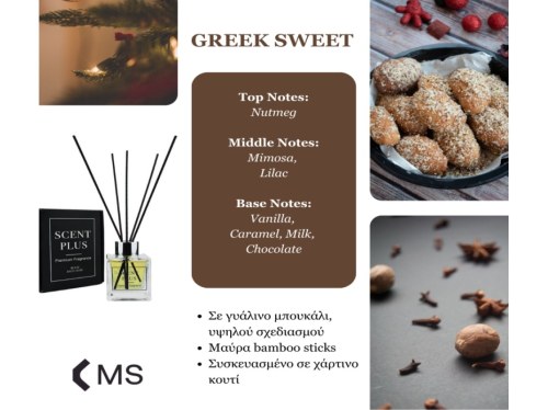 Δημιουργήστε Χριστουγεννιάτικη Ατμόσφαιρα στον Χώρο σας παρέα με την MEGASYSTEMS