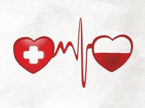 Εθελοντική αιμοδοσία στην ΑΕΝ Μηχανικών Χίου τη Δευτέρα 9 Μαρτίου