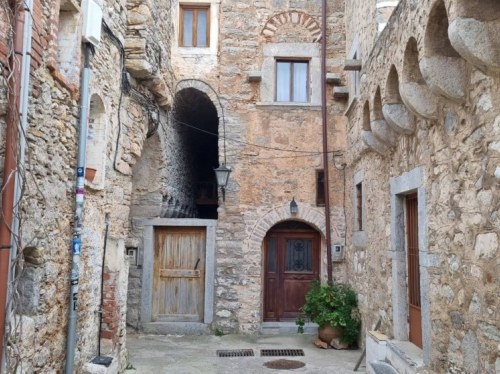 Προσκυνηματική εκδρομή στα Μεστά από το ΚΑΠΗ Δήμου Χίου