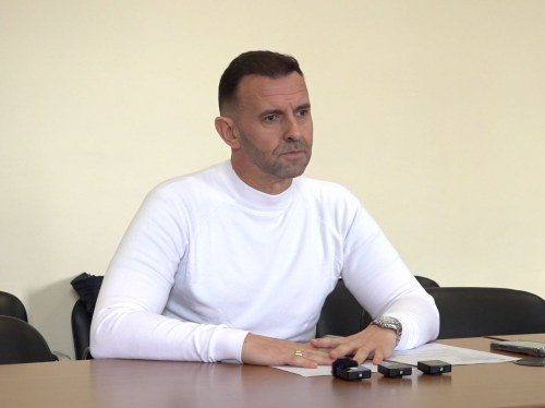 «Κλειδί» για το Master Plan του κεντρικού λιμένα το Κεντρικό Αρχαιολογικό Συμβούλιο