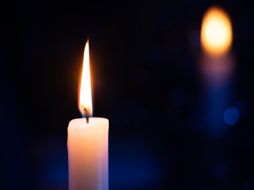 Ματθαίος Παριάρος – Γεώργιος Τζίνης: Στη μνήμη δύο αξέχαστων συμπολιτών